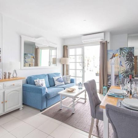 Apartamento Corazon Playa Корралехо Екстер'єр фото